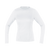 {"colorName":"White","colorCode":"0100","number":"1","isModel":false}