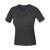 {"colorName":"Black","colorCode":"9900","number":"1","isModel":false}