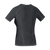 {"colorName":"Black","colorCode":"9900","order":"2", "type":"hollow_body", "view":"back", "model_code":"9900"}