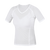 {"colorName":"White","colorCode":"0100","order":"1", "type":"hollow_body", "view":"front", "model_code":"0100"}