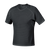 {"colorName":"Black","colorCode":"9900","number":"1","isModel":false}