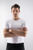 {"colorName":"White","colorCode":"0100","order":"3", "type":"on_model", "view":"front", "model_code":"0100"}