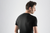 {"colorName":"Black","colorCode":"9900","order":"4", "type":"on_model", "view":"back", "model_code":"9900"}