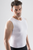 {"colorName":"White","colorCode":"0100","order":"3", "type":"on_model", "view":"front", "model_code":"0100"}