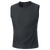 {"colorName":"Black","colorCode":"9900","number":"1","isModel":false}
