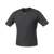 {"colorName":"Black","colorCode":"9900","number":"1","isModel":false}