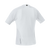 {"colorName":"Light Grey/White","colorCode":"9201","order":"2", "type":"hollow_body", "view":"back", "model_code":"9201"}