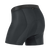 {"colorName":"Black","colorCode":"9900","order":"2", "type":"hollow_body", "view":"back", "model_code":"9900"}