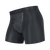 {"colorName":"Black","colorCode":"9900","order":"1", "type":"hollow_body", "view":"front", "model_code":"9900"}