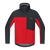 {"colorName":"Red/Black","colorCode":"3599","number":"1","isModel":false}