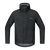 {"colorName":"Black","colorCode":"9900","order":"1", "type":"hollow_body", "view":"front", "model_code":"9900"}