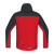 {"colorName":"Red/Black","colorCode":"3599","order":"2", "type":"hollow_body", "view":"back", "model_code":"3599"}