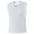 {"colorName":"Light Grey/White","colorCode":"9201","number":"1","isModel":false}