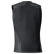 {"colorName":"Black","colorCode":"9900","order":"2", "type":"hollow_body", "view":"back", "model_code":"9900"}
