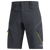 {"colorName":"Black","colorCode":"9900","order":"1", "type":"hollow_body", "view":"front", "model_code":"9900"}