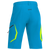 {"colorName":"Dynamic Cyan","colorCode":"0N00","order":"2", "type":"hollow_body", "view":"back", "model_code":"0N00"}