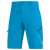 {"colorName":"Dynamic Cyan","colorCode":"0N00","order":"1", "type":"hollow_body", "view":"front", "model_code":"0N00"}