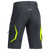 {"colorName":"Black","colorCode":"9900","order":"2", "type":"hollow_body", "view":"back", "model_code":"9900"}