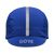 {"colorName":"Ultramarine Blue","colorCode":"BL00","number":"1","isModel":false}