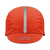 {"colorName":"Fireball","colorCode":"AY00","number":"1","isModel":false}