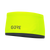 {"colorName":"Neon Yellow","colorCode":"0800","number":"1","isModel":false}