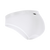{"colorName":"White","colorCode":"0100","order":"2", "type":"hollow_body", "view":"back", "model_code":"0100"}