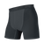 {"colorName":"Black","colorCode":"9900","number":"1","isModel":false}