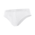 {"colorName":"White","colorCode":"0100","order":"1", "type":"hollow_body", "view":"front", "model_code":"0100"}