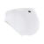 {"colorName":"White","colorCode":"0100","order":"2", "type":"hollow_body", "view":"back", "model_code":"0100"}