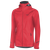 {"colorName":"Hibiscus Pink","colorCode":"AK00","number":"1","isModel":false}