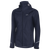 {"colorName":"Orbit Blue","colorCode":"AU00","number":"1","isModel":false}