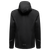 {"colorName":"Black","colorCode":"9900","number":"2","isModel":false}