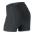 {"colorName":"Black","colorCode":"9900","order":"2", "type":"hollow_body", "view":"back", "model_code":"9900"}