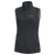 {"colorName":"Black","colorCode":"9900","number":"1","isModel":false}
