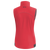 {"colorName":"Hibiscus Pink","colorCode":"AK00","number":"2","isModel":false}