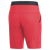 {"colorName":"Hibiscus Pink","colorCode":"AK00","number":"2","isModel":false}