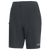 {"colorName":"Black","colorCode":"9900","number":"1","isModel":false}
