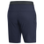 {"colorName":"Orbit Blue","colorCode":"AU00","number":"2","isModel":false}