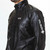 {"colorName":"Black","colorCode":"9900","number":"o02","isModel":true}