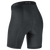 {"colorName":"Black","colorCode":"9900","order":"2", "type":"hollow_body", "view":"back", "model_code":"9900"}