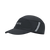 {"colorName":"Black","colorCode":"9900","order":"1", "type":"hollow_body", "view":"side", "model_code":"9900"}