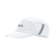 {"colorName":"White","colorCode":"0100","order":"1", "type":"hollow_body", "view":"side", "model_code":"0100"}