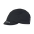 {"colorName":"Black","colorCode":"9900","number":"1","isModel":false}