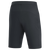 {"colorName":"Black","colorCode":"9900","number":"2","isModel":false}