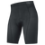 {"colorName":"Black","colorCode":"9900","order":"1", "type":"hollow_body", "view":"front", "model_code":"9900"}