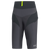 {"colorName":"Terra Grey/Black","colorCode":"0R99","number":"1","isModel":false}