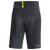 {"colorName":"Black","colorCode":"9900","number":"1","isModel":false}