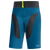 {"colorName":"Sphere Blue","colorCode":"AZ00","number":"1","isModel":false}