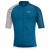 {"colorName":"Sphere Blue/White","colorCode":"AZ01","order":"1", "type":"hollow_body", "view":"front", "model_code":"AZ01"}