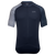{"colorName":"Orbit Blue/White","colorCode":"AU01","order":"1", "type":"hollow_body", "view":"front", "model_code":"AU01"}